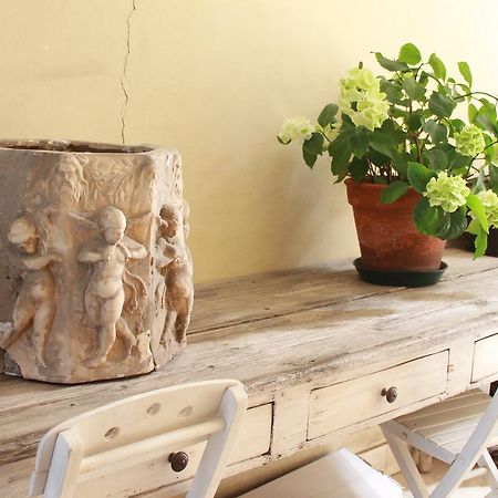 B&B Chiara Biella Ngoại thất bức ảnh